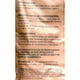 thumbnail image 3 of Péptidos Bioactivos de Colageno Hidrolizado Tibet Natura 1 kg, 3 of 7