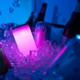 thumbnail image 5 of Brightz CoolerBrightz LED Cooler Light – Waterproof, Color Morphing, 5 of 6