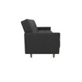thumbnail image 3 of Futon à bobine Andora, 3 of 9