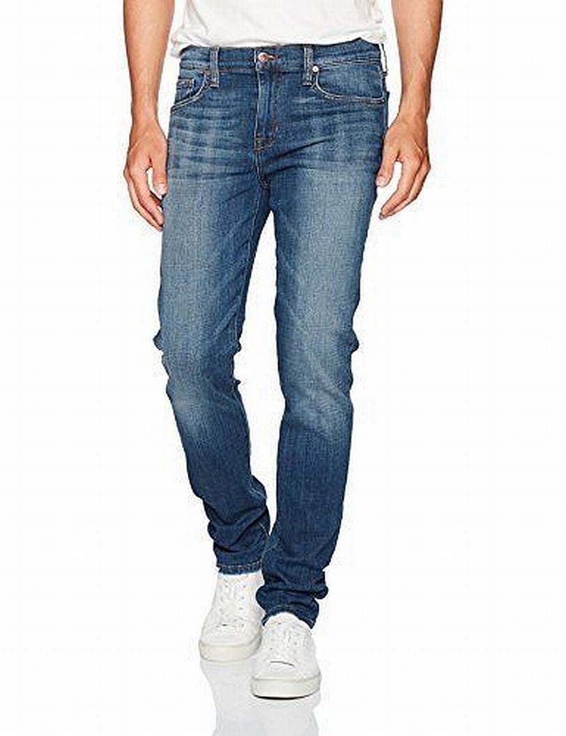 29x34 jeans