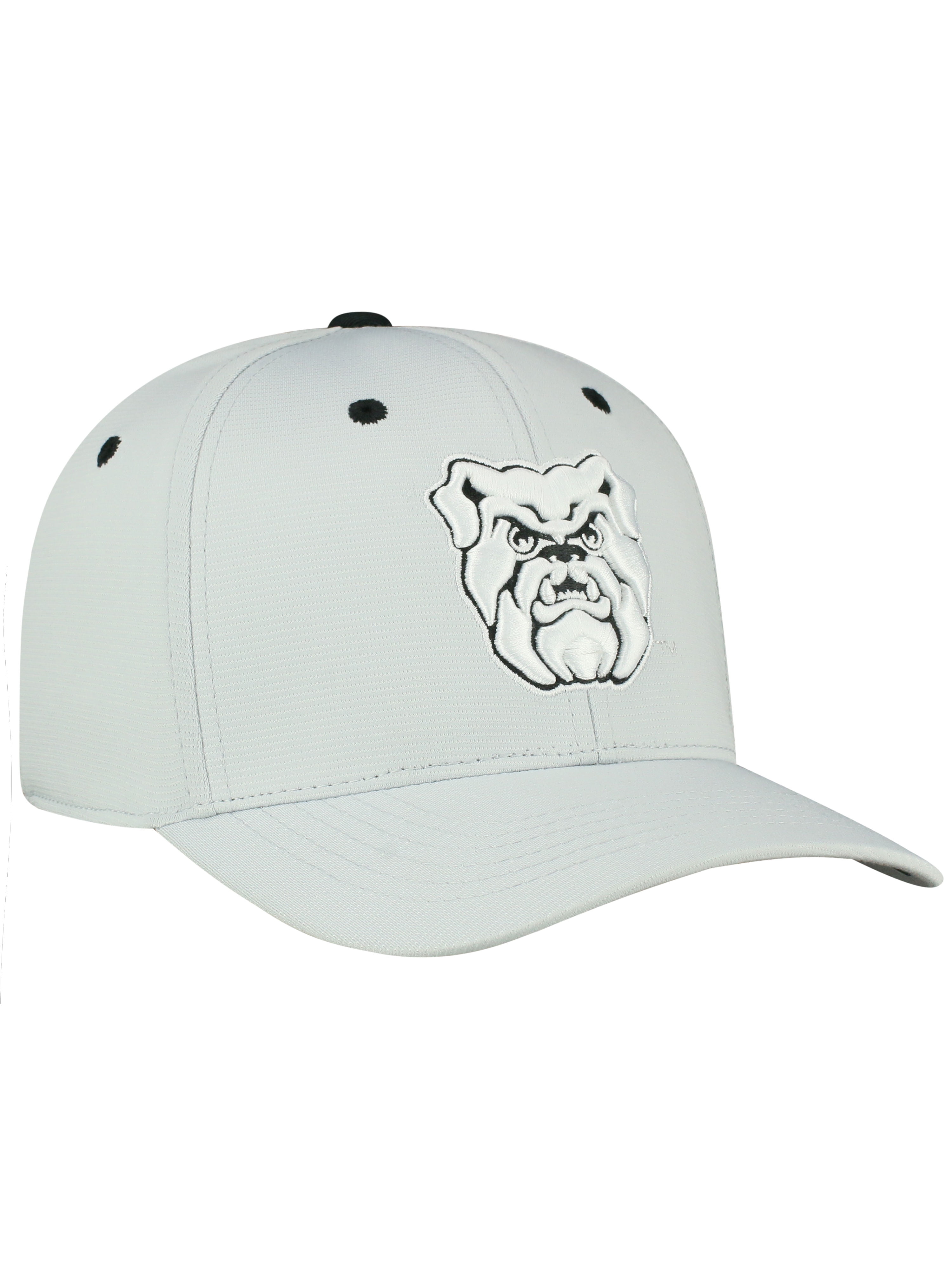 butler bulldogs hat