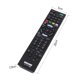 thumbnail image 4 of YAHHU Control Remoto de Reemplazo Universal para Sony Smart TV LCD LED RM-ED047 (20.0 cm / 7.9 in), 4 of 9