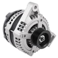 thumbnail image 6 of NAVOROGE alternator for Chevrolet Malibu 2008-2012 3.6L 11250, 6 of 6