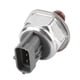 thumbnail image 3 of Riwesomey Sensor de presión de combustible Common Rail 45PP3-1 para Box Bus plataforma/chasis 2,2 Vehículos, repuestos y accesorios Mis Riwesomey VI003296-00, 3 of 6