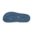 thumbnail image 6 of Joybees Varsity Clog - Comfortable Slip-on Water Friendly Athletic Clog for Women and Men, 6 of 6