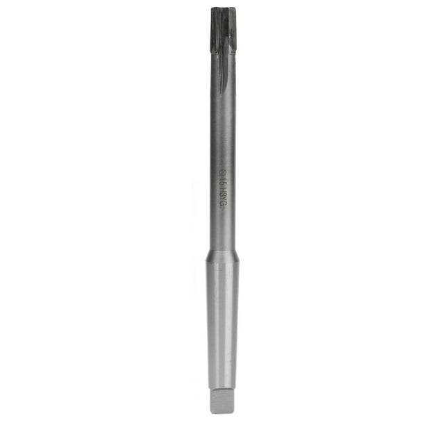 15mm reamer deals