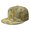 White-137, variant on Classic Indian Snapback Cap, Adjustable Baseball Hat with Exotic Paisley Artwork, Vibrant Tribal Design