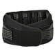 thumbnail image 3 of Soporte de cintura Amonsee transpirable para Hombres y mujeres M, L, XL, 3 of 8