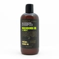 thumbnail image 1 of Shampoo Pierres Apothecary Rejuvenecedor de Macadamia 473 ml, 1 of 4