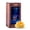 Saxophone Urn-3, variant on JAGLASH Saxophone Cremation Urns for Adult Ashes Women, Large Black Memorial Urns for Adult Male, Burial Urn for Mom & Dad, Funeral Urn for Couple Ashes Female, 11.25 Inch