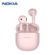 thumbnail image 1 of NOKIA E3103 True Wireless BT Auriculares Semi-in-ear Deporte Música Auriculares, 1 of 8
