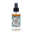 thumbnail image 1 of Spray para habitación y cuerpo Zum Indigo Wild con sal marina para aromaterapia, 120 ml, 1 of 7