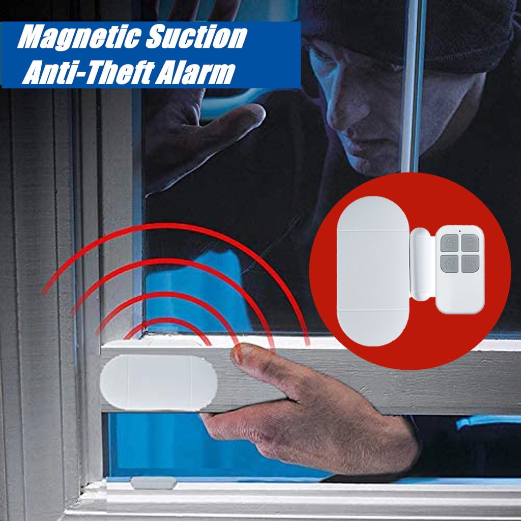 Household - Alarm -Function Door And Window Alarm Remote Dcf680n2 Power Screwdrivers Desarmador Electrico Small Drills Cordless Cordless Driver