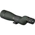 thumbnail image 2 of Vortex Optics Viper HD Spotting Scope 20-60x85 Straight, 2 of 5