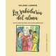 thumbnail image 1 of La Sabiduría del Alma (Libro + Cartas) Blanco, 1 of 2