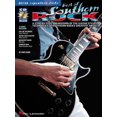 thumbnail image 1 of Le Meilleur du Rock Sudiste, 1 of 2