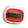 thumbnail image 4 of Shower Phone Box,Shower Phone Case Prevent Waterproof Bathroom Phone Holder Shower Phone Case Custom Engineered, 4 of 8
