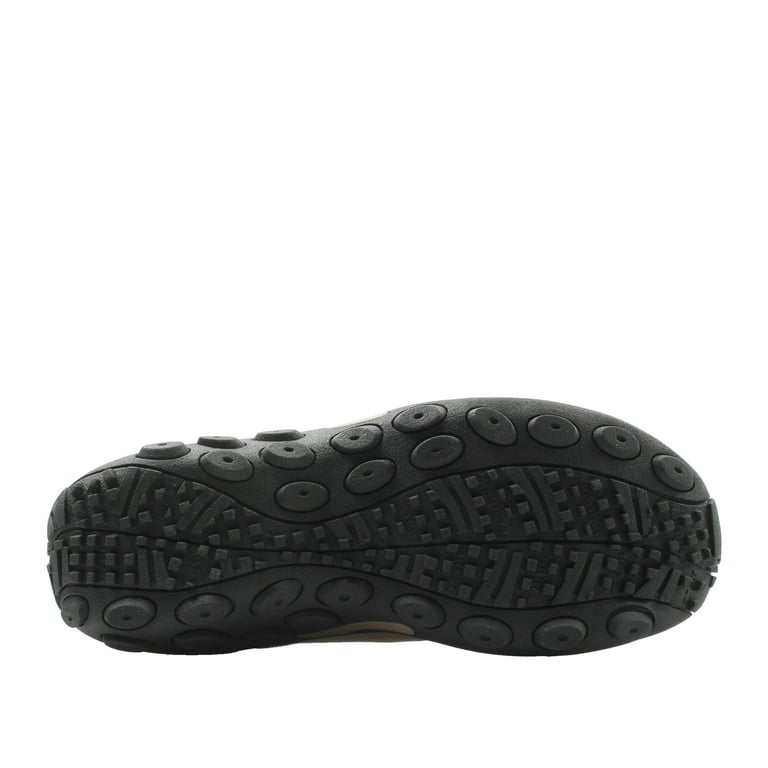 Merrell Men's Jungle Moc Shoe - Walmart.com