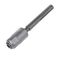 thumbnail image 1 of Adaptador de mandril Plus Brocas 1 pieza Accesorios para herramientas eléctricas Adaptador de taladro para taladro eléctrico Ma Sunnimix Convertidor de martillo, 1 of 4