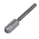 thumbnail image 1 of Convertidor de Taladro Portabrocas Perfecl Adaptador SDS Plus de Acero Cromado, 1 of 4