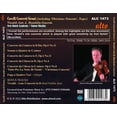 thumbnail image 2 of New Dutch Academy - Corelli concerti grossi & Vivaldi & mandolin concerto - Music & Performance - CD, 2 of 2