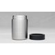 thumbnail image 4 of Soporte para latas y botellas YETI Rambler Colster de acero inoxidable, 4 of 6