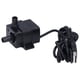 thumbnail image 2 of Kit de bomba de agua Ticfox con Conector hembra DC5521 y cable USB 5V 1W, 2 of 14