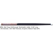 Ahead Drumsticks - S7A - Spug 7A MuDvAyNe