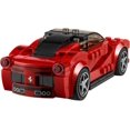 thumbnail image 4 of Lego Speed Champions LaFerrari 75899, 4 of 5