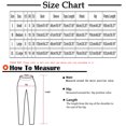 thumbnail image 3 of YUGYXL Womens Sweatsuit 2 Piece Outfits Fall Winter Fleece Half Zip Sweatshirts and Sweatpants Joggers Set Red XL, 3 of 7