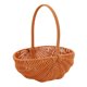 thumbnail image 1 of AURARMLET Cesta De Para Picnic Con Vintage Y Forma Creativa Ideal Para Y Almacenamiento, 1 of 8