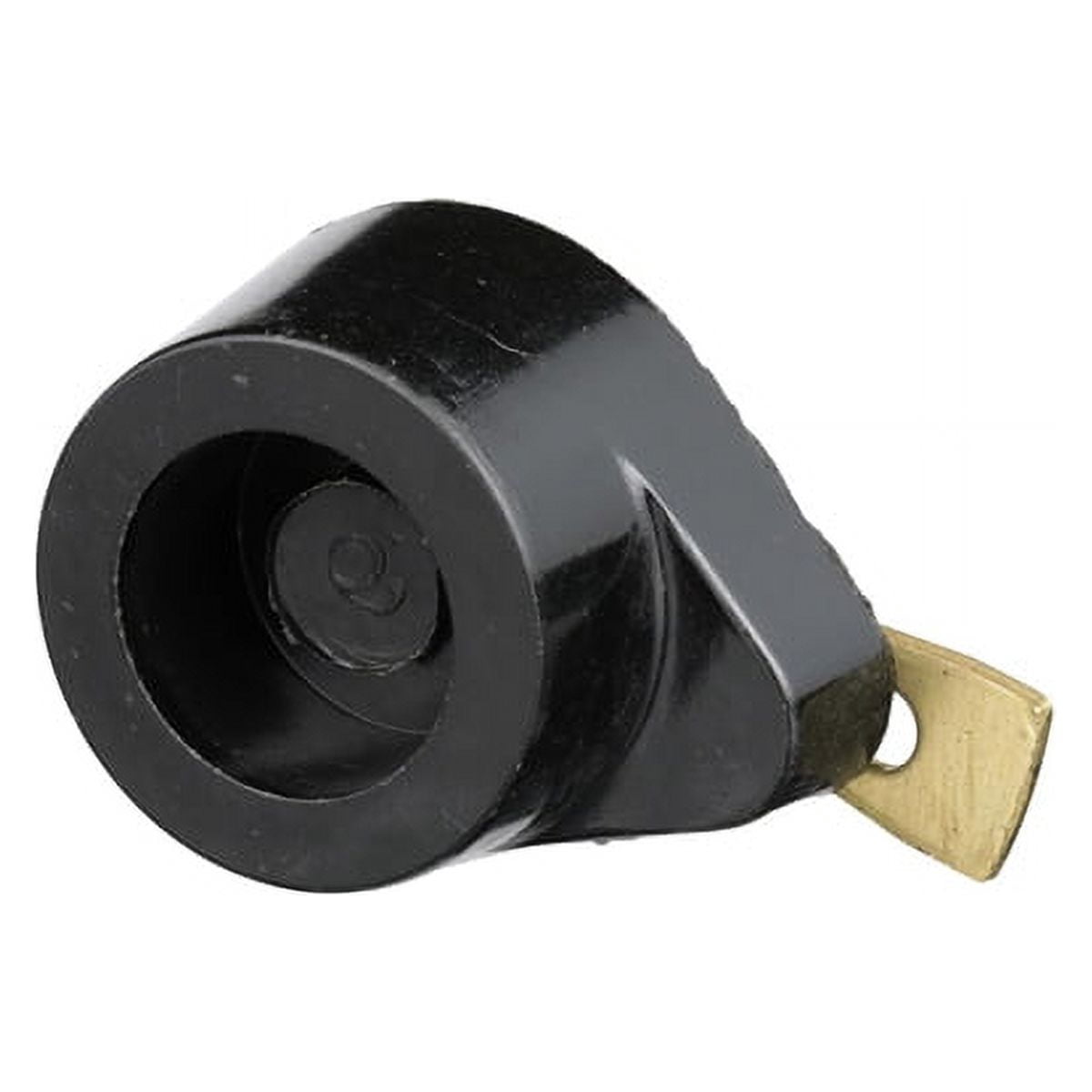 T Series Distributor Rotor