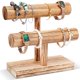 thumbnail image 1 of Organizador para Pulseras ProCase de 2 Niveles, 1 of 8