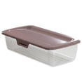 thumbnail image 3 of Caja Prichos de Organización Multiusos Varios Colores 1 Pz, 3 of 4