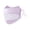 Purple, variant on Ice Silk Sun Protection Mask for Women, UPF 50+ Face Cover with Breathable Mesh, Cooling UV Protection Face Shield for Outdoor Activities