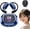 Blue, variant on Vylaras Earbuds, Vylaras Earbuds Translate, Vylaras Earbuds Translator, Vylaras Ear Buds, Vylaras Ai Translator Earbuds, Vylaras Ai Translation Earbuds, Vylaras Ear Buds Translator (Black)
