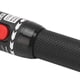 thumbnail image 2 of Medidor de cable de fibra óptica, bolígrafo de luz roja VFL, bolígrafo de luz roja de fibra, localizador visual de fallas, confiabilidad excepcional, 2 of 8
