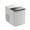 White, variant on Frigidaire 26 lbs. Countertop Ice Maker with Touch Display, White