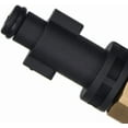 thumbnail image 4 of Winegard HDA-200 Distribution Amplifier Adjustable Gain 5-1000 MHz 24dB, 4 of 5