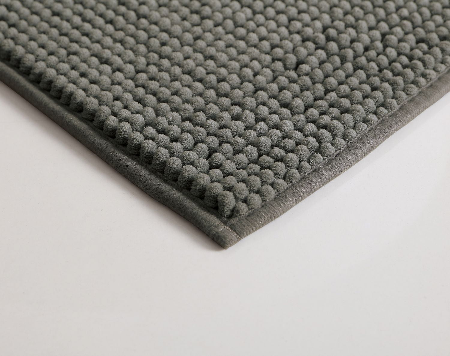 Noodle Bath Rug