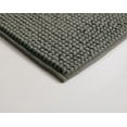 thumbnail image 2 of Noodle Bath Rug, 2 of 3