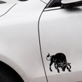 thumbnail image 3 of Autocollant de Voiture, 3 of 5