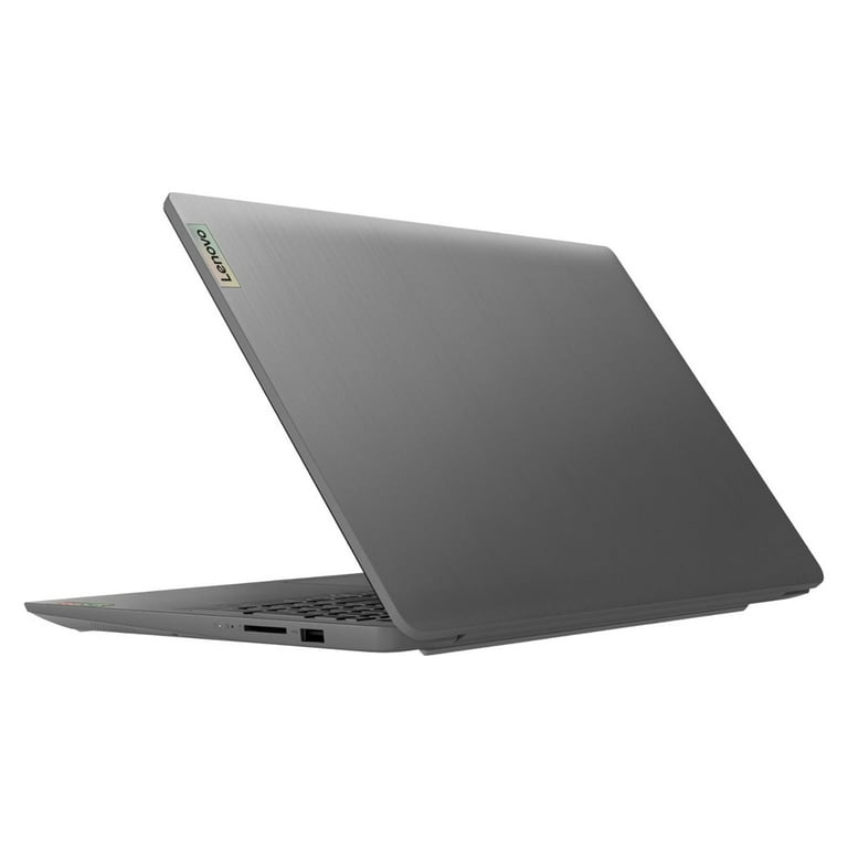 Lenovo IdeaPad 15.6 Lenovo IdeaPad 15.6