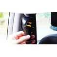 thumbnail image 5 of Black 4 Pack Car Headrest Storage Hooks, 5 of 5