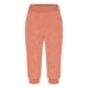 thumbnail image 3 of Pantalones Largos Sueltos Casuales de Mujer con Corbata Elástica en la Cintura Y Bolsillos para el Uso Diario, 3 of 6