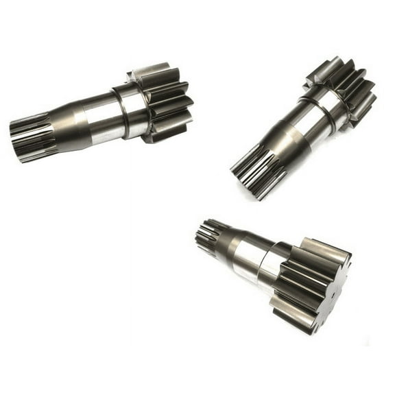 7Y1775 - SHAFT-PINION for Caterpillar (CAT)