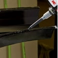 thumbnail image 2 of 3M Adhesive 08115 Used To Bond Steel/Aluminum/SMC/FRP; 200 Milliliter Cartridge, 2 of 5