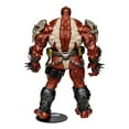 thumbnail image 3 of Spawn Monolith McFarlane Toys, 3 of 4