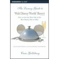 thumbnail image 1 of Pre-Owned Luxury Guide to Walt Disney World Resort: The Luxury Guide to Walt Disney World Resort : How to Get the Most Out of the Best Disney Has to Offer (Edition 2) (Paperback), 1 of 1