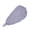 Grey, variant on Kayak Cockpit Cover Tear Seal Cockpit Cover Kayak Canoe Cockpits Protector Kayaks Hatches Covers